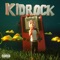 Kid Rock - TAWPO lyrics