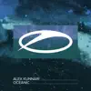 Oceanic song lyrics