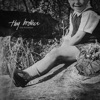 Lalo Brickman - Safe Here