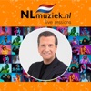 NLmuziek.nl Live Sessions