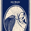 Pip Mondy - Nauseated