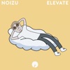 Elevate - Single
