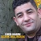 Achik Majnoun - Cheb Karim lyrics