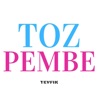 Tevfik - Toz Pembe
