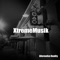 Dopamine (feat. Aqua the Abstract, Jvst X & Jtbs) - XtremeMusik lyrics