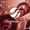 Claes - Bali Bandits lyrics