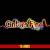 Cintura Fina 15 Anos