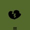 Full Clip - Fabb Thirty Three lyrics