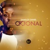DJ Damiloy Daniel - Opcional