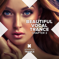 Various Artists - Beautiful Vocal Trance - Chapter 3 artwork