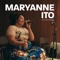 Anniversary - Maryanne Ito lyrics