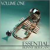 Essential, Vol.1 artwork