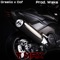 T-Max (feat. Greello) - Dof lyrics