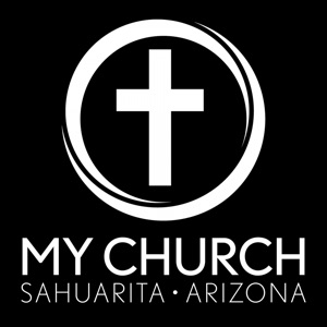 Loving God and People - No Series