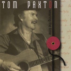 Tom Paxton - Coffee in Bed - Line Dance Musik