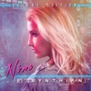 NINA - Unnoticed