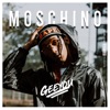 Moschino - Single