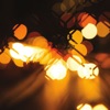 Fluxion - Multidirectional I