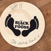 Bläck Fööss - Die nächste Rund