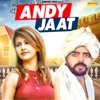 Andy Jaat - Single