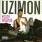 Champion Sound (feat. Phaze Future) - Uzimon lyrics