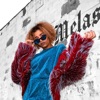 Melas - Single