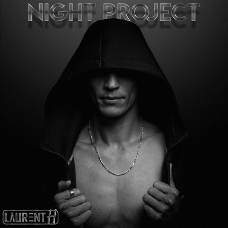 Night Project