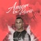 Amor en Paris - Kelvy Jai lyrics
