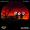 Bod (feat. MYŃITE) - Popula Solo1 lyrics