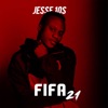 Fifa 21 - EP