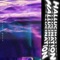Hallucination - Fatima Revne lyrics