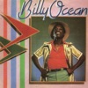 Billy Ocean - L.O.D. (Love on Delivery)
