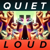 My Brightest Diamond - Quiet Loud