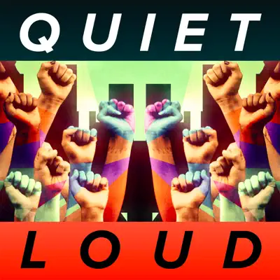 Quiet Loud - Single - My Brightest Diamond