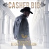 Casher Big - Single