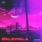 Balewala (Acoustic) - Brisom lyrics