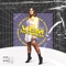 Vem Novinha - Samyra Show lyrics