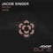 Bishma - Jacob Singer lyrics