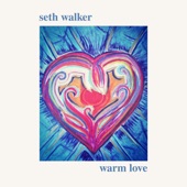 Warm Love artwork