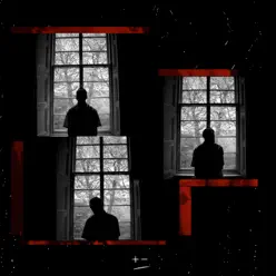 Silence - Single - Crim Silence - Single - Crim