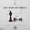 Jag har en fråga by BL iTunes Track 1