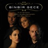 Binbir Gece Jenerik - Kıraç