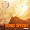Doomsday Hit - Sonic Species lyrics