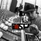 Fina ord (feat. 18 Horses) - Sam Pell lyrics