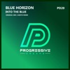 Into the Blue - Single