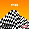 Get Up - Single