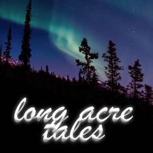 The Late Story #5: “Gone, Gone, Gone”