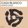 Super Lover - Single