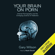 Gary Wilson - Your Brain on Porn: Internet Pornography and the Emerging Science of Addiction (Unabridged)