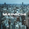 Mainichi - Single